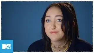 Introducing – Part 1: Noah Cyrus (MTV PUSH Exclusive Interview) | MTV Music