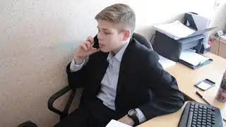 Ролик на конкурс по обществознанию  Босолаева, Максимов, Лугин