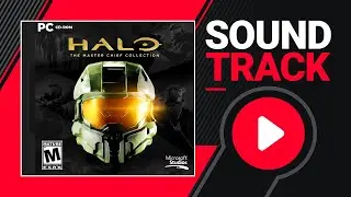 Halo 3, ODST - The Rookie