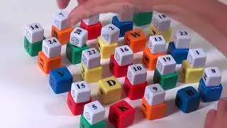 What Is The Multi-Matrix Game