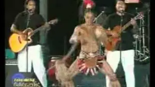 Makiki -Rapa