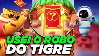 🔴LIVE ON🔥DANDO AQUELAS FORRAS🔥