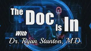 The Doc Is In -  