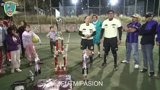 APIRE VS JALISCO BLANCO Y ROJO RESUMEN