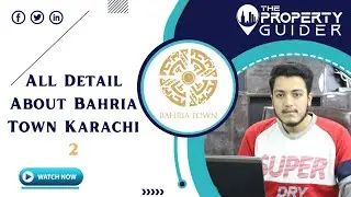 Bahria Town Karachi Phase 2 || Payment Plan || location || Residential plots || Commercial Plots