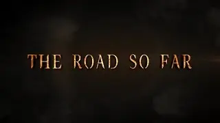 Nightcore - Carry On My Wayward Son