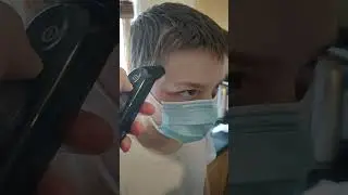 How to take your temperature with a thermometer