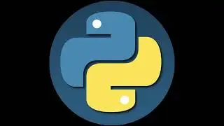 6. Loops