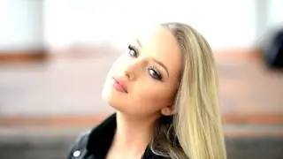 INTERVIEW PREVIEW WITH YOUTUBE MAKEUP GURU @TIANACOSMETICS