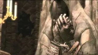 Fable 3 - Guild Seal (Quality Test)