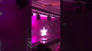 Ewelina Lisowska 16.10.2025 Kraków Jutra nie będzie 