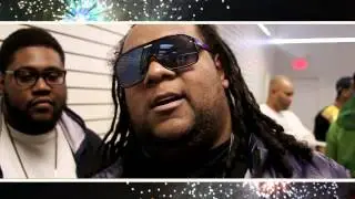 demarco solar new drops FATZ N TY