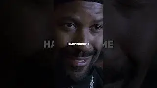 С каким цветом ты ассоциируешься? 🔴🟠🟡
