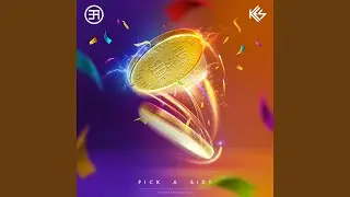 Pick A Side