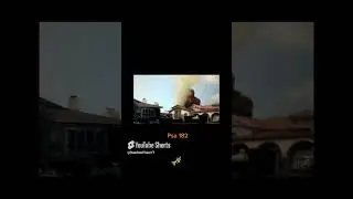 Plane crashes caused by pilot error #avaition #planecrashes #planeedits (every one Is dumb)