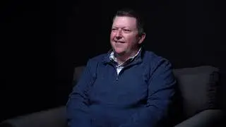 ENCOUNTER Testimony | Todd Howard | The Roads Church Norris City IL