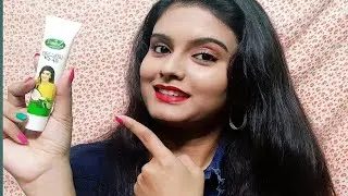 The Soumi's Can Under Eye Gel Review || All Skin Type ||