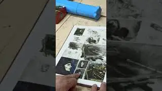 VID 20210227 182349