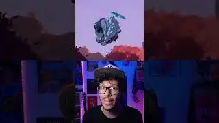 🚨WARWICK VAZADO no 2XKO! Imagens e Skins Reveladas