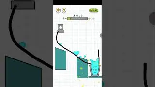 #Roblox #KidsGaming #FunnyRoblox #RobloxObby #RobloxForKids #GamingShorts #RobloxChallenge