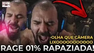 MUITO BOM KKKKKKKKKKKKKKKK