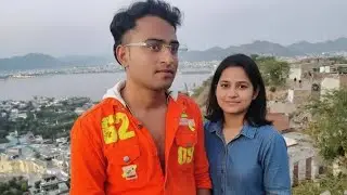 Latest update Kosi Nadi 56 Fatak Kosi Barrage part 3