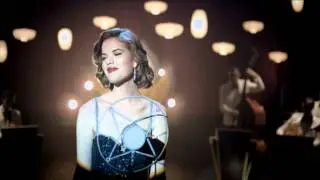 Emma-Louise Birdsall - I Love You 720p