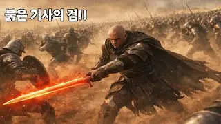 Confidence without knowing who you are!!ㅎ | Lineage Situational Comedy