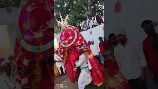 alair Muharram 2024
