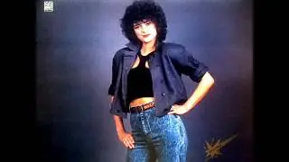 Extra Nena - Tvoje usne kao vino - (Audio 1988)
