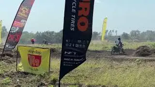 Ktm85