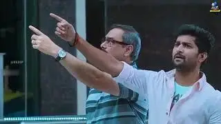 Dad are lover video