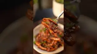 Tasty honey chilli Potatoes #chilipotato ##honeychillipotatorecipe #potatorecipe #potatosnacks