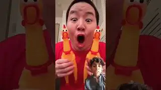 ggggg #funny hy #meme  #memes  #junya  #entertaining  #comedy