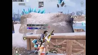 Finishing 15😗+ enemies |BGMI|JATT FINISHER