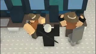We are diagnosed with death - Roblox Die of Death Clip Dump