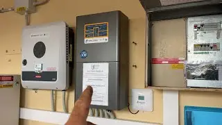 How to get more solar power ￼than Synergy and Western Power ￼ say you can have!