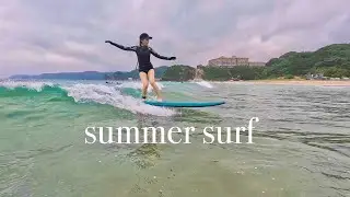 やっと薄着になりました！