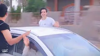 حفل زفاف العريس عباس البابلي