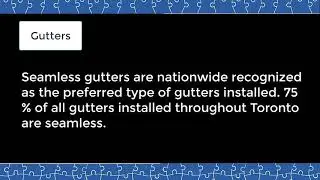 Roofing contractors in my area