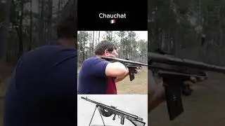Top 3 unzuverl&auml;ssigste Waffen der Geschichte (Top 3 Most Unreliable Weapons in History