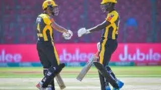 PSL 2021, Match 13: Karachi Kings vs