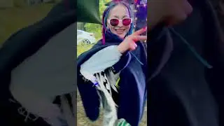 Dj Lena Rave . Когда будет грустно ,набери мне,Потанцуем 😜 даже Дождь не помеха ! #dj