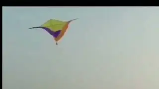 Patang Making in 2023 #patang #video #youtube #facebook #instagram #shorts