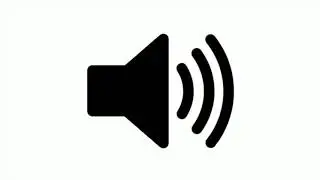 Thunder and Rain Sound Effects (no copyright)