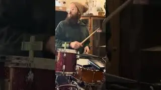 #lockedin #jdilla #beats #drums 🥁🔂 #drumloops #drummer