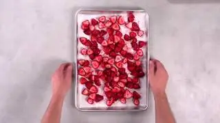8 Amazing Margaritas | Our Favorite Recipes | Cooking Light