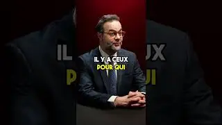 GARDE &Agrave; VUE : GARDER LE SILENCE ? #AVOCAT