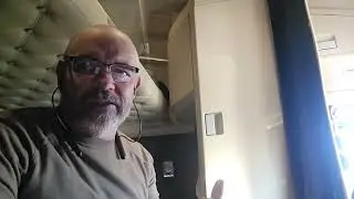 North Carolina caught giving out illegal CDLs and USA truck going back to Arkansas 