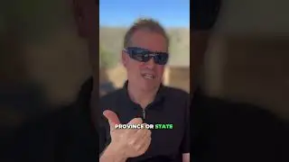 Driving in Mexico: Stay Legal, Stay Safe! | Buying Cabo